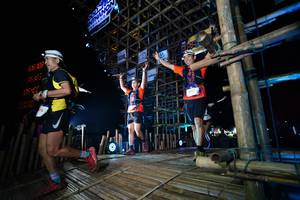 BIB: 526
                            <button type="button" onclick="openModal(18995187)" class="btn btn-primary btn-sm float-right btn-popup" data-toggle="modal" data-target=".modal-high-quality">
                        <i class="fas fa-shopping-cart"></i> Add to Cart
                    </button>
                                            <button type="button" onclick="isThisMe(18995187, true)" class="btn btn-success btn-sm float-right btn-popup btn-isme hidden" data-toggle="tooltip" data-placement="bottom" title="นี่คือรูปของคุณใช่ไหม คลิกที่นี่เพื่อเอาเข้าอัลบั้ม">
                        <i class="fas fa-plus"></i> Add to album
                    </button>
                    <button type="button" onclick="isThisMe(18995187, false)" class="btn btn-warning btn-sm float-right btn-popup btn-isnotme hidden">
                        <i class="fas fa-ban"></i> Remove from album
                    </button>